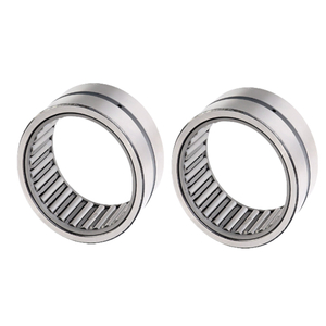 Single Row Needle Roller Bearing HK1312