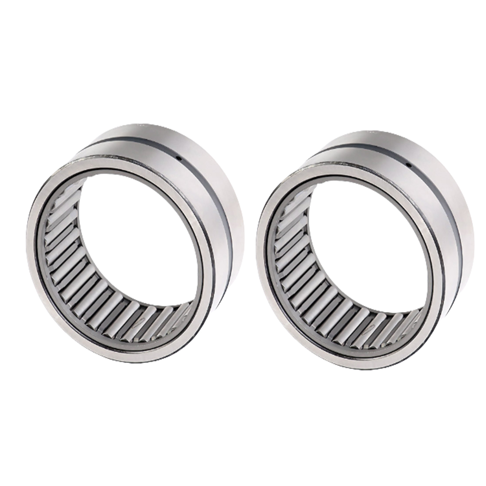 Single Row Needle Roller Bearing HK1312
