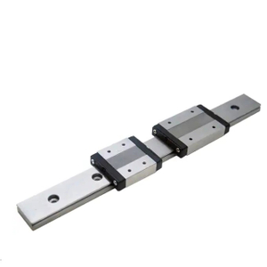 Mgn15 Linear Guide MG Linear Motion System for 3d Printer