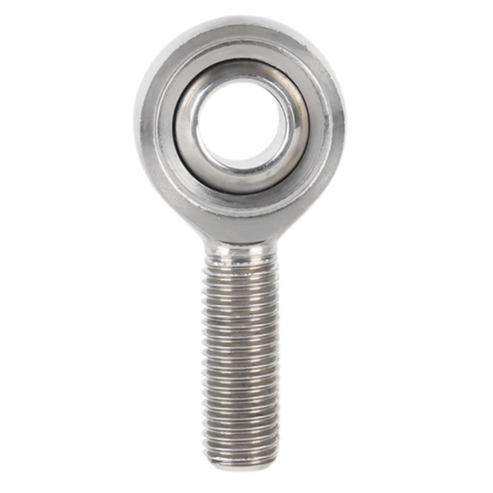 Joints Rod End Bearing Male Thread PHSA14 