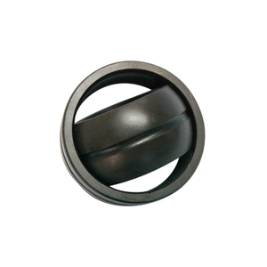 Wholesale Ge Series Spherical Plain Bearing Radial Ball Bearings 