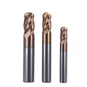 Borewell Drilling Bit Drill Bits for Masonry & Concrete